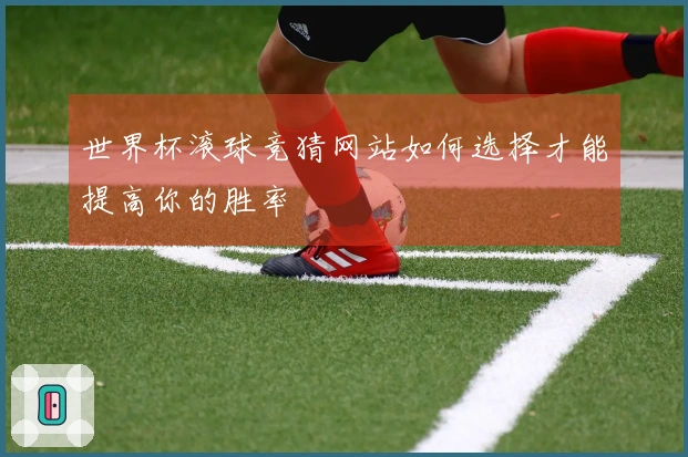 世界杯滚球竞猜网站如何选择才能提高你的胜率