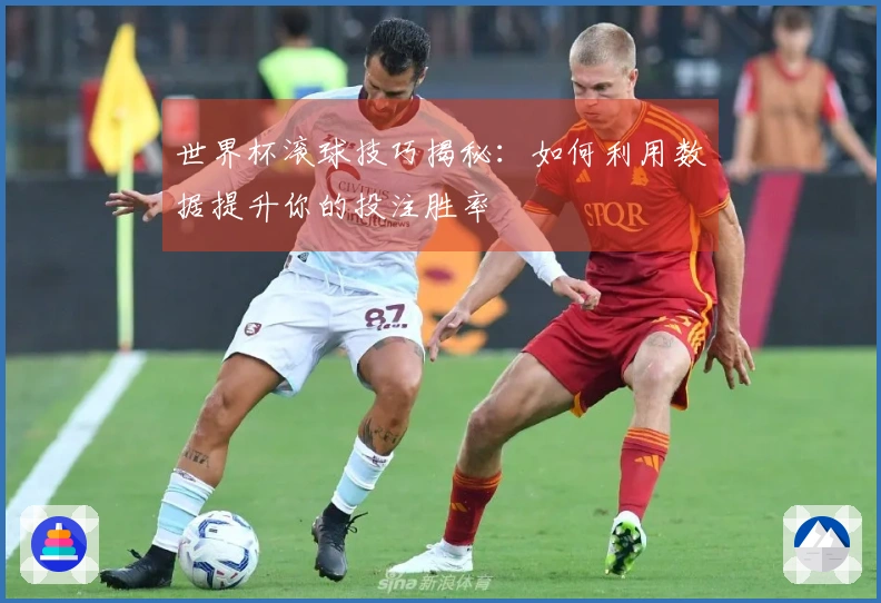 世界杯滚球技巧揭秘：如何利用数据提升你的投注胜率