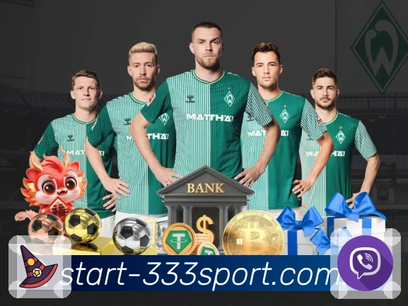 站内导航结构展示