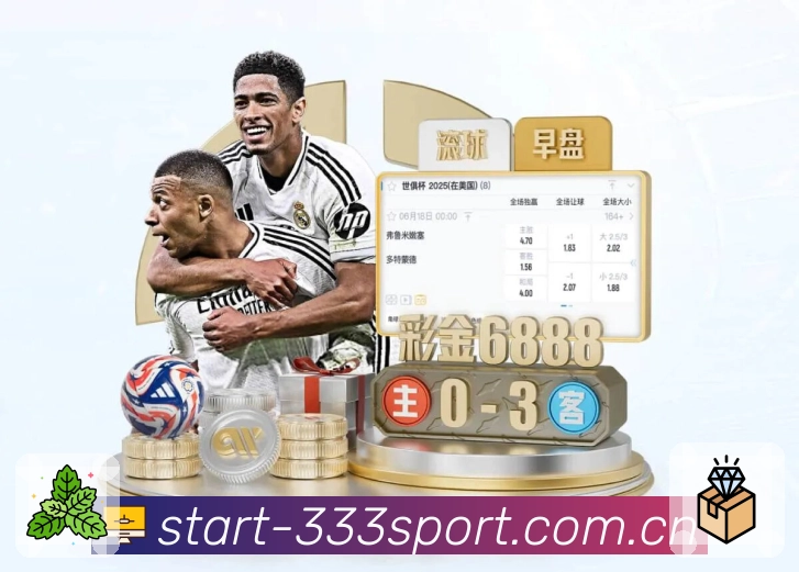 我们的使命与愿景